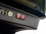 Mercedes-Benz EQS SUV 450 4MATIC AMG Line | Superscreen | Luchtvering | Massage | Pano