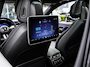 Mercedes-Benz EQS SUV 450 4MATIC AMG Line | Superscreen | Luchtvering | Massage | Pano