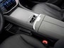 Mercedes-Benz EQS SUV 450 4MATIC AMG Line | Superscreen | Luchtvering | Massage | Pano
