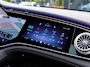 Mercedes-Benz EQS SUV 450 4MATIC AMG Line | Superscreen | Luchtvering | Massage | Pano
