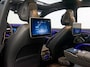 Mercedes-Benz EQS SUV 450 4MATIC AMG Line | Superscreen | Luchtvering | Massage | Pano