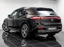 Mercedes-Benz EQS SUV 450 4MATIC AMG Line | Superscreen | Luchtvering | Massage | Pano