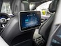 Mercedes-Benz EQS SUV 450 4MATIC AMG Line | Superscreen | Luchtvering | Massage | Pano