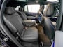 Mercedes-Benz EQS SUV 450 4MATIC AMG Line | Superscreen | Luchtvering | Massage | Pano