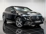 Mercedes-Benz EQS SUV 450 4MATIC AMG Line | Superscreen | Luchtvering | Massage | Pano