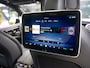 Mercedes-Benz EQS SUV 450 4MATIC AMG Line | Superscreen | Luchtvering | Massage | Pano