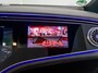 Mercedes-Benz EQS SUV 450 4MATIC AMG Line | Superscreen | Luchtvering | Massage | Pano