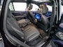 Mercedes-Benz EQS SUV 450 4MATIC AMG Line | Superscreen | Luchtvering | Massage | Pano