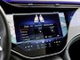 Mercedes-Benz EQS SUV 450 4MATIC AMG Line | Superscreen | Luchtvering | Massage | Pano