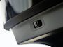 Mercedes-Benz EQS SUV 450 4MATIC AMG Line | Superscreen | Luchtvering | Massage | Pano