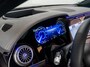 Mercedes-Benz EQS SUV 450 4MATIC AMG Line | Superscreen | Luchtvering | Massage | Pano