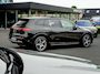 Mercedes-Benz EQS SUV 450 4MATIC AMG Line | Superscreen | Luchtvering | Massage | Pano