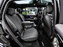Mercedes-Benz EQS SUV 450 4MATIC AMG Line | Superscreen | Luchtvering | Massage | Pano