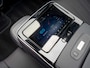 Mercedes-Benz EQS SUV 450 4MATIC AMG Line | Superscreen | Luchtvering | Massage | Pano