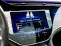 Mercedes-Benz EQS SUV 450 4MATIC AMG Line | Superscreen | Luchtvering | Massage | Pano