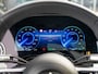 Mercedes-Benz EQS SUV 450 4MATIC AMG Line | Superscreen | Luchtvering | Massage | Pano