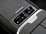 Mercedes-Benz EQS SUV 450 4MATIC AMG Line | Superscreen | Luchtvering | Massage | Pano