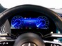 Mercedes-Benz EQS SUV 450 4MATIC AMG Line | Superscreen | Luchtvering | Massage | Pano