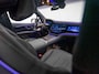 Mercedes-Benz EQS SUV 450 4MATIC AMG Line | Superscreen | Luchtvering | Massage | Pano