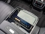 Mercedes-Benz EQS SUV 450 4MATIC AMG Line | Superscreen | Luchtvering | Massage | Pano