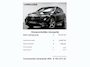 Mercedes-Benz EQS SUV 450 4MATIC AMG Line | Superscreen | Luchtvering | Massage | Pano