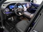 Mercedes-Benz EQS SUV 450 4MATIC AMG Line | Superscreen | Luchtvering | Massage | Pano