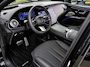 Mercedes-Benz EQS SUV 450 4MATIC AMG Line | Superscreen | Luchtvering | Massage | Pano
