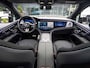 Mercedes-Benz EQS SUV 450 4MATIC AMG Line | Superscreen | Luchtvering | Massage | Pano