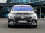 Mercedes-Benz EQS SUV 450 4MATIC AMG Line | Superscreen | Luchtvering | Massage | Pano