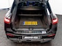 Mercedes-Benz EQS SUV 450 4MATIC AMG Line | Superscreen | Luchtvering | Massage | Pano