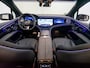 Mercedes-Benz EQS SUV 450 4MATIC AMG Line | Superscreen | Luchtvering | Massage | Pano
