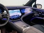 Mercedes-Benz EQS SUV 450 4MATIC AMG Line | Superscreen | Luchtvering | Massage | Pano