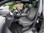 Mercedes-Benz EQS SUV 450 4MATIC AMG Line | Superscreen | Luchtvering | Massage | Pano