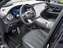 Mercedes-Benz EQS SUV 450 4MATIC AMG Line | Superscreen | Luchtvering | Massage | Pano
