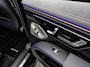Mercedes-Benz EQS SUV 450 4MATIC AMG Line | Superscreen | Luchtvering | Massage | Pano