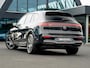 Mercedes-Benz EQS SUV 450 4MATIC AMG Line | Superscreen | Luchtvering | Massage | Pano