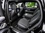 Mercedes-Benz EQS SUV 450 4MATIC AMG Line | Superscreen | Luchtvering | Massage | Pano