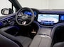 Mercedes-Benz EQS SUV 450 4MATIC AMG Line | Superscreen | Luchtvering | Massage | Pano