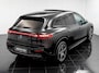 Mercedes-Benz EQS SUV 450 4MATIC AMG Line | Superscreen | Luchtvering | Massage | Pano