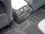 Mercedes-Benz EQS SUV 450 4MATIC AMG Line | Superscreen | Luchtvering | Massage | Pano