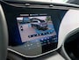 Mercedes-Benz EQS SUV 450 4MATIC AMG Line | Superscreen | Luchtvering | Massage | Pano