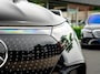 Mercedes-Benz EQS SUV 450 4MATIC AMG Line | Superscreen | Luchtvering | Massage | Pano