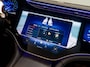 Mercedes-Benz EQS SUV 450 4MATIC AMG Line | Superscreen | Luchtvering | Massage | Pano