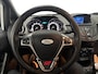 Ford Fiesta 1.0 EcoBoost ST Line NAVI AIRCO CRUISE CONTROLE LM VELGEN SPORTPAKKET ZEER DIKKE FIESTA VOLLEDIG ONDERHOUDEN VAN EEN LIEFHEBBER GEWEEST