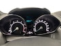 Ford Fiesta 1.0 EcoBoost ST Line NAVI AIRCO CRUISE CONTROLE LM VELGEN SPORTPAKKET ZEER DIKKE FIESTA VOLLEDIG ONDERHOUDEN VAN EEN LIEFHEBBER GEWEEST