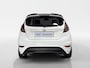 Ford Fiesta 1.0 EcoBoost ST Line NAVI AIRCO CRUISE CONTROLE LM VELGEN SPORTPAKKET ZEER DIKKE FIESTA VOLLEDIG ONDERHOUDEN VAN EEN LIEFHEBBER GEWEEST
