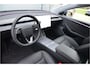 Tesla Model 3 Long Range AWD 78 kWh Highland, Autopilot4.0