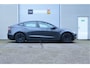 Tesla Model 3 Long Range AWD 78 kWh Highland, Autopilot4.0