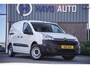Citroën Berlingo 1.6 VTi, AIRCO, BTW-VRIJ / MARGE