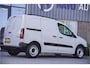 Citroën Berlingo 1.6 VTi, AIRCO, BTW-VRIJ / MARGE